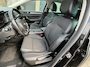 Renault Megane Estate 1.3 TCe Intens| AUTOMAAT|TREKHAAK|PANO-DAK|GROOT scherm|Half-Leder