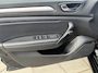 Renault Megane Estate 1.3 TCe Intens| AUTOMAAT|TREKHAAK|PANO-DAK|GROOT scherm|Half-Leder