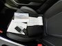 Renault Megane Estate 1.3 TCe Intens| AUTOMAAT|TREKHAAK|PANO-DAK|GROOT scherm|Half-Leder