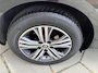 Renault Megane Estate 1.3 TCe Intens| AUTOMAAT|TREKHAAK|PANO-DAK|GROOT scherm|Half-Leder