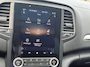 Renault Megane Estate 1.3 TCe Intens| AUTOMAAT|TREKHAAK|PANO-DAK|GROOT scherm|Half-Leder