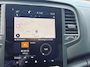 Renault Megane Estate 1.3 TCe Intens| AUTOMAAT|TREKHAAK|PANO-DAK|GROOT scherm|Half-Leder