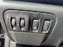 Renault Megane Estate 1.3 TCe Intens| AUTOMAAT|TREKHAAK|PANO-DAK|GROOT scherm|Half-Leder