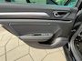 Renault Megane Estate 1.3 TCe Intens| AUTOMAAT|TREKHAAK|PANO-DAK|GROOT scherm|Half-Leder