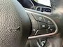 Renault Megane Estate 1.3 TCe Intens| AUTOMAAT|TREKHAAK|PANO-DAK|GROOT scherm|Half-Leder
