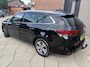 Renault Megane Estate 1.3 TCe Intens| AUTOMAAT|TREKHAAK|PANO-DAK|GROOT scherm|Half-Leder