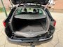 Renault Megane Estate 1.3 TCe Intens| AUTOMAAT|TREKHAAK|PANO-DAK|GROOT scherm|Half-Leder
