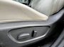 Nissan Qashqai 1.2 N-Vision|AUTOMAAT|veel Acc.|19 Inch velg|verw.Voorruit| Pano dak|stoelverw.