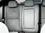 Nissan Qashqai 1.2 N-Vision|AUTOMAAT|veel Acc.|19 Inch velg|verw.Voorruit| Pano dak|stoelverw.