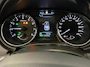 Nissan Qashqai 1.2 N-Vision|AUTOMAAT|veel Acc.|19 Inch velg|verw.Voorruit| Pano dak|stoelverw.