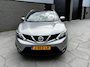 Nissan Qashqai 1.2 N-Vision|AUTOMAAT|veel Acc.|19 Inch velg|verw.Voorruit| Pano dak|stoelverw.