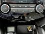 Nissan Qashqai 1.2 N-Vision|AUTOMAAT|veel Acc.|19 Inch velg|verw.Voorruit| Pano dak|stoelverw.