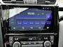 Nissan Qashqai 1.2 N-Vision|AUTOMAAT|veel Acc.|19 Inch velg|verw.Voorruit| Pano dak|stoelverw.