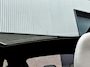 Nissan Qashqai 1.2 N-Vision|AUTOMAAT|veel Acc.|19 Inch velg|verw.Voorruit| Pano dak|stoelverw.