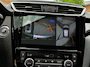 Nissan Qashqai 1.2 N-Vision|AUTOMAAT|veel Acc.|19 Inch velg|verw.Voorruit| Pano dak|stoelverw.