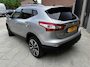 Nissan Qashqai 1.2 N-Vision|AUTOMAAT|veel Acc.|19 Inch velg|verw.Voorruit| Pano dak|stoelverw.