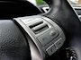 Nissan Qashqai 1.2 N-Vision|AUTOMAAT|veel Acc.|19 Inch velg|verw.Voorruit| Pano dak|stoelverw.