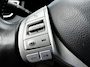 Nissan Qashqai 1.2 N-Vision|AUTOMAAT|veel Acc.|19 Inch velg|verw.Voorruit| Pano dak|stoelverw.