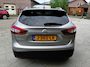 Nissan Qashqai 1.2 N-Vision|AUTOMAAT|veel Acc.|19 Inch velg|verw.Voorruit| Pano dak|stoelverw.