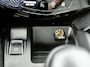 Nissan Qashqai 1.2 N-Vision|AUTOMAAT|veel Acc.|19 Inch velg|verw.Voorruit| Pano dak|stoelverw.