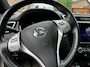 Nissan Qashqai 1.2 N-Vision|AUTOMAAT|veel Acc.|19 Inch velg|verw.Voorruit| Pano dak|stoelverw.