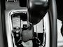 Nissan Qashqai 1.2 N-Vision|AUTOMAAT|veel Acc.|19 Inch velg|verw.Voorruit| Pano dak|stoelverw.