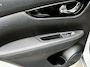 Nissan Qashqai 1.2 N-Vision|AUTOMAAT|veel Acc.|19 Inch velg|verw.Voorruit| Pano dak|stoelverw.
