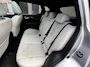 Nissan Qashqai 1.2 N-Vision|AUTOMAAT|veel Acc.|19 Inch velg|verw.Voorruit| Pano dak|stoelverw.