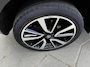Nissan Qashqai 1.2 N-Vision|AUTOMAAT|veel Acc.|19 Inch velg|verw.Voorruit| Pano dak|stoelverw.