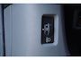 Toyota Aygo 1.0-12V Cool