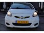 Toyota Aygo 1.0-12V Cool