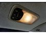 Toyota Aygo 1.0-12V Cool