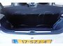 Toyota Aygo 1.0-12V Cool
