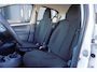 Toyota Aygo 1.0-12V Cool