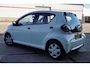 Toyota Aygo 1.0-12V Cool