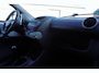 Toyota Aygo 1.0-12V Cool
