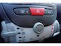 Toyota Aygo 1.0-12V Cool