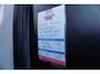 Toyota Aygo 1.0-12V Cool