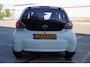 Toyota Aygo 1.0-12V Cool
