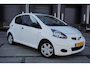Toyota Aygo 1.0-12V Cool