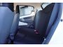 Toyota Aygo 1.0-12V Cool