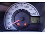 Toyota Aygo 1.0-12V Cool