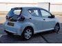 Toyota Aygo 1.0-12V Cool