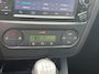 Ford Fusion 1.4-16V Futura