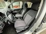 Ford Fusion 1.4-16V Futura