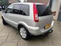 Ford Fusion 1.4-16V Futura