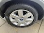 Ford Fusion 1.4-16V Futura
