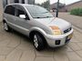 Ford Fusion 1.4-16V Futura
