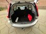 Ford Fusion 1.4-16V Futura