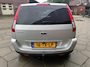 Ford Fusion 1.4-16V Futura